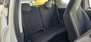 Peugeot 108 Peugeot 108 1.0 e-VTi Allure - afbeelding nr 32