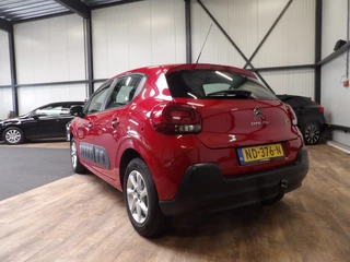 Citroën C3 - afbeelding nr 20