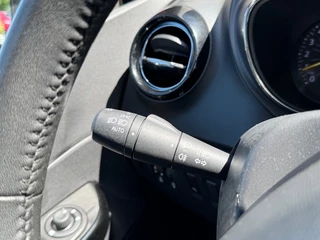 Renault Captur Renault Captur 0.9 TCe Helly Hansen - camera - navi - clima control - afbeelding nr 13