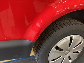 Volkswagen Transporter - afbeelding nr 43