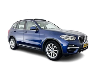 BMW X3 - 293083950-0