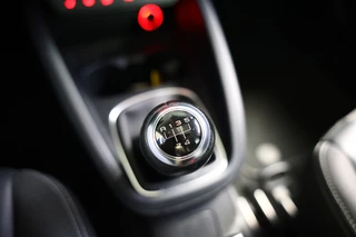 Audi A1 Audi A1 1.0 TFSI Ultra Sport PANO NAVI LED BLUET PDC CRUISE '16 - afbeelding nr 18