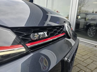 Volkswagen Golf / Apple CarPlay / Stoelverwarming / ACC - afbeelding nr 25