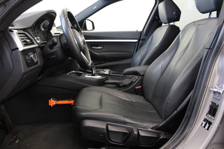 BMW 3 Serie |Pano| - afbeelding nr 11