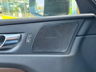 Volvo XC60 - afbeelding nr 20