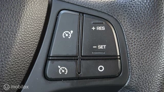 Hyundai i10 Hyundai i10 1.0i Comfort Navigatie | Cruise Control | Climate Controle - afbeelding nr 23