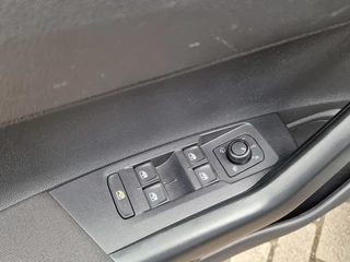 Volkswagen Polo - afbeelding nr 30