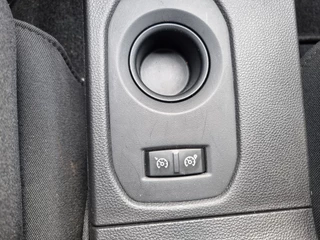 Dacia Duster ✅LPG ✅CARPLAY ✅MOOIE AUTO! - afbeelding nr 34