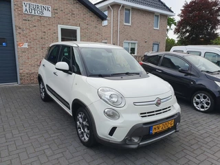 Fiat 500L - 304737525-0