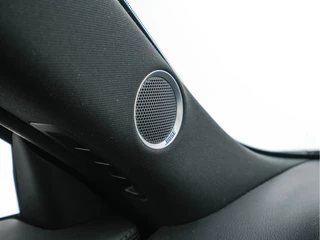 Mazda CX-5 Mazda CX-5 2.0 SkyActiv-G 165 Signature *PANO | LUXURY-LEATHER | BOSE-SOUNDSYSTEM | FULL-LED | ADAPTIVE-CRUISE | MEMORY-PACK |  HEAD-UP | KEYLESS | TOP-VIEW | BLINDSPOT | HEATED/COOLED-COMFORTSEATS | NAVI-FULLMAP | LANE-ASSIST |  . - afbeelding nr 20