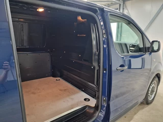 Peugeot e-Expert - afbeelding nr 24