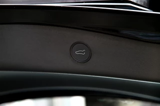 Tesla Model 3 Tesla Model 3 Standard RWD Plus 60 kWh | BTW | Autopilot | ACC | Blindspot | Stuurwielverwarming - afbeelding nr 36