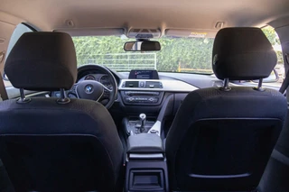 BMW 4 Serie BMW 4-serie Gran Coupé 420i High Executive - afbeelding nr 43