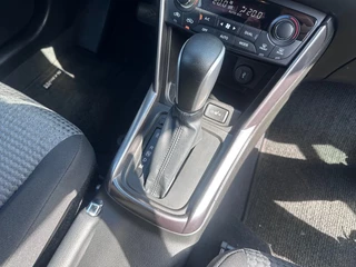 Suzuki S-Cross Suzuki S-Cross Sx4 1.4 Boosterjet Smart Hybrid Select Automaat 1500kg trekgewicht - afbeelding nr 27
