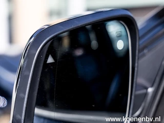 Jeep Grand Cherokee - afbeelding nr 44