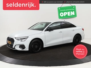 Audi A3 - 247926861-0