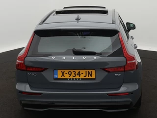 Volvo V60 - afbeelding nr 9