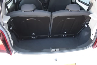Peugeot 108 - afbeelding nr 21