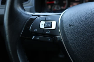 Volkswagen Caddy - afbeelding nr 19