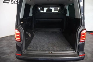 Volkswagen Transporter - afbeelding nr 34