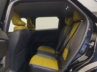 Renault 5 Camera, ACC - afbeelding nr 27