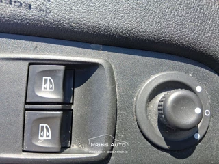 Opel Vivaro |9-PERSOONS|BTW-AUTO|TREKHAAK|NAP|ORIG. NL|PRIJS IN DE BTW| 2776 - afbeelding nr 12
