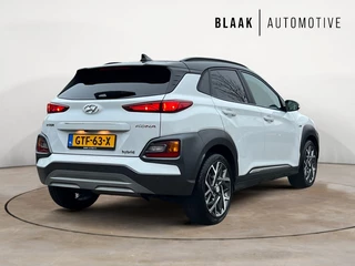 Hyundai Kona - afbeelding nr 9