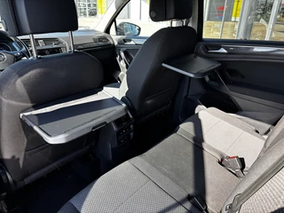 Volkswagen Tiguan Allspace - afbeelding nr 40