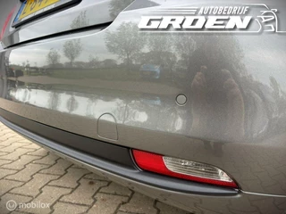 Fiat 500 Fiat 500 1.0 Hybrid |Apple Carplay | NAP | 12MND GARANTIE - afbeelding nr 10