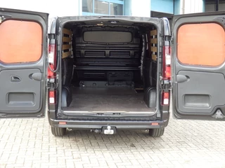 Fiat Talento - afbeelding nr 23