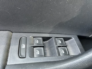 SEAT Toledo SEAT Toledo 1.2 TSI Style Connect airco/ecc navigatie apk - afbeelding nr 11