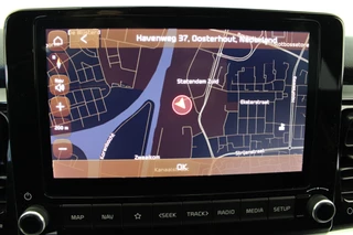Kia Stonic |Stoel/stuur verwarming|Camera| - afbeelding nr 14