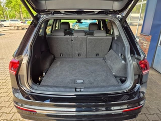 Volkswagen Tiguan Allspace - afbeelding nr 15