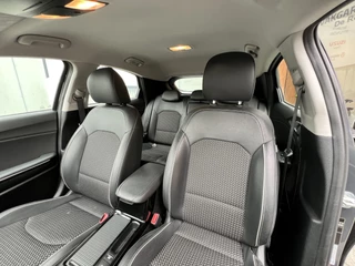 Kia XCeed - afbeelding nr 8
