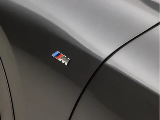 BMW X2 Automaat (NAVIGATIE, M PAKKET, CLIMATE, STOELVERWARMING, LEDEREN SPORTSTOELEN, CAMERA, GETINT GLAS, SFEERVERLICHTING, NIEUWSTAAT) - afbeelding nr 35