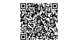 Renault 5 - 204479986-0