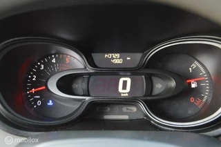 Renault Trafic Renault Trafic bestel 1.6 dCi T29 L2H1 Comfort Energy. - afbeelding nr 23