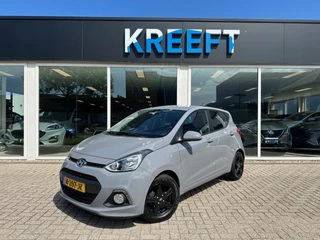 Hyundai i10 - 380920619-0