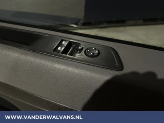 Opel Vivaro Android Auto, Cruisecontrol, Parkeersensoren, Bijrijdersbank - afbeelding nr 17