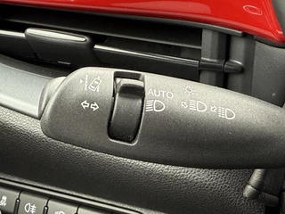 Fiat 500 Fiat 500 RED 42 kWh | Navi | Carplay | Winter | 16