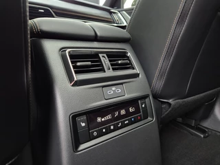 Mazda CX-80 Mazda CX-80 E- SKYACTIV- G PHEV 327 8AT HOMURA PLUS 6P / CAPTAIN SEAT PACK - afbeelding nr 12