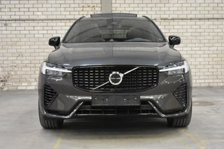 Volvo XC60 - afbeelding nr 47