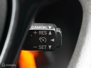 Toyota Aygo Toyota Aygo 1.0 VVT-i x - afbeelding nr 13