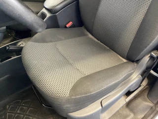 Mercedes-Benz Citan Mercedes-Benz Citan 108 CDI 75 pk BPM VRIJ EUR 6/ NL auto/ Airco/ PDC/ Dakdragers/ Radio - afbeelding nr 24