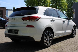 Hyundai i30 - afbeelding nr 5