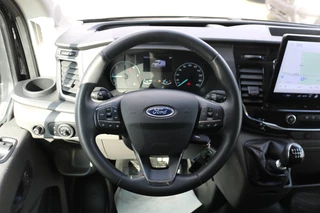 Ford Transit - afbeelding nr 19