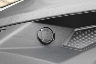 Volkswagen Caddy - afbeelding nr 38