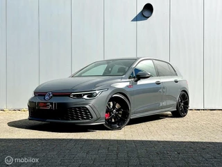 Volkswagen Golf - 162913917-0