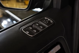 Mercedes-Benz G-Klasse Mercedes G-klasse 63 Edition 1|Carbon|Dealer|Massage|ACC| - afbeelding nr 37