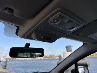 Renault Clio navigatie airco/ecc nwe apk - afbeelding nr 26